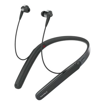 https://www.sony.co.uk/electronics/in-ear-headphones/wi-1000x